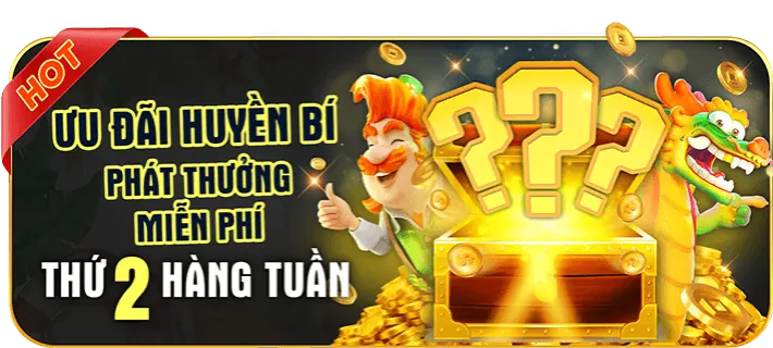 Khuyến mãi sự kiện và sinh nhật