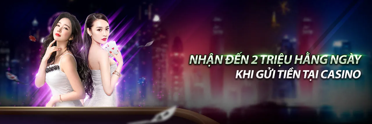 Hình ảnh nền https://gamebaidoithuong với khuyến mãi hấp dẫn