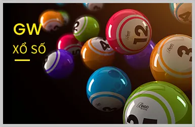 Cá cược Thể Thao tại https://gamebaidoithuong